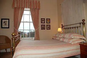 יורק Abbeyfields Guest House 4*,